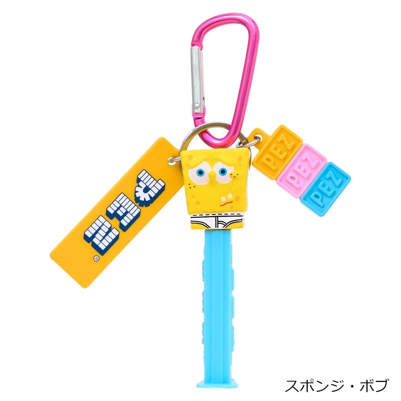 ゲイリー｜SpongeBob SquarePants スポンジ・ボブ 公式オンラインストア