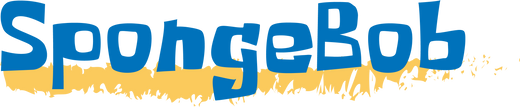 SpongeBob