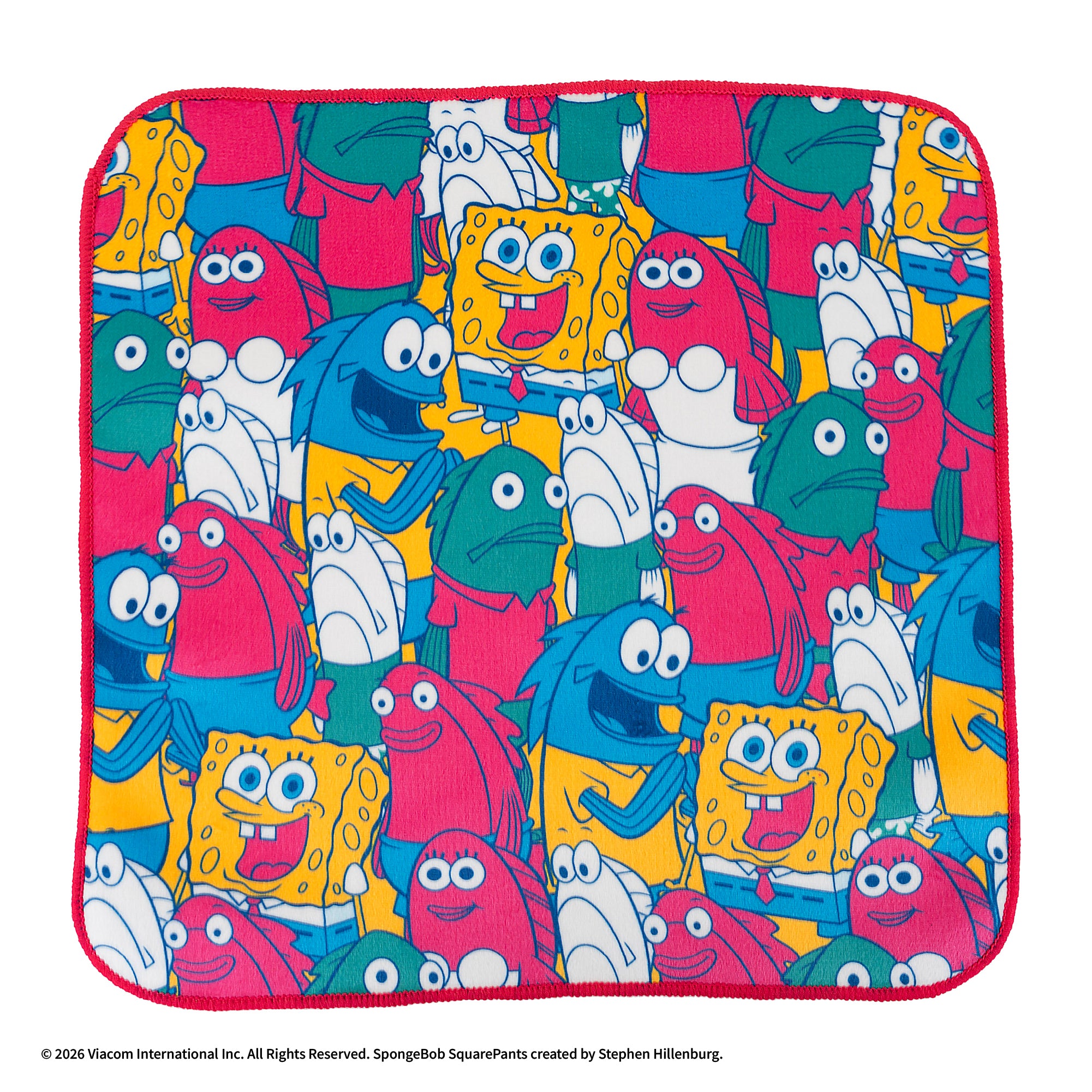 サンディ｜SpongeBob SquarePants スポンジ・ボブ 公式オンラインストア